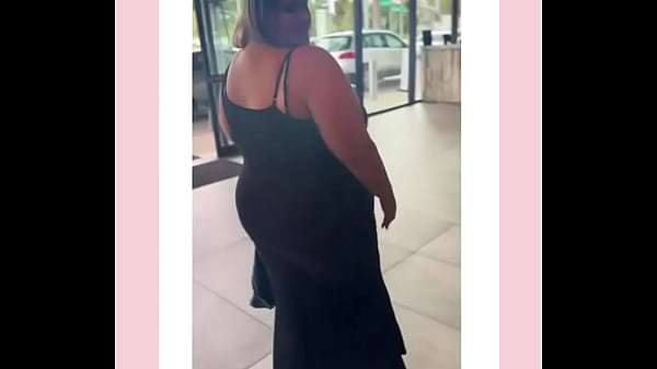 We&rsquo_re in the city of angels #biggirls #sheincurve #fashionnovacurve #plussizemodel #losangeles #fmty #highend #goals