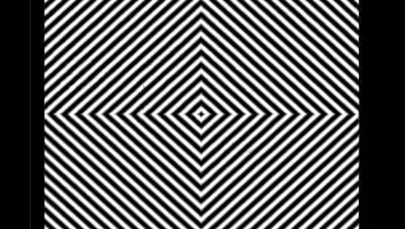 Sex With Me thumbnail