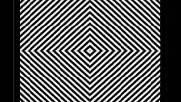 Nonton Sex With Me thumbnail