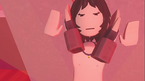Nonton Rec Room Vr Dating Porn thumbnail