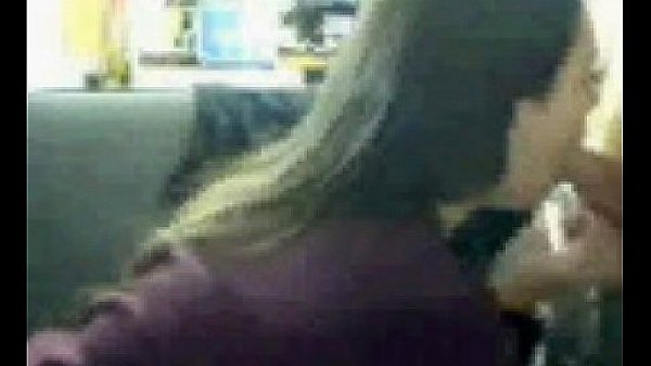 Iris Hope In-action On Webcam thumbnail