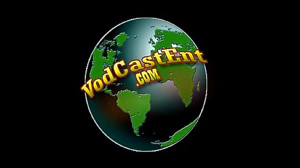 Video Scene Vce Set2 Scene6 Watermarked Master thumbnail