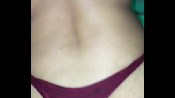 Mi Mujer Con Culaso Rico thumbnail