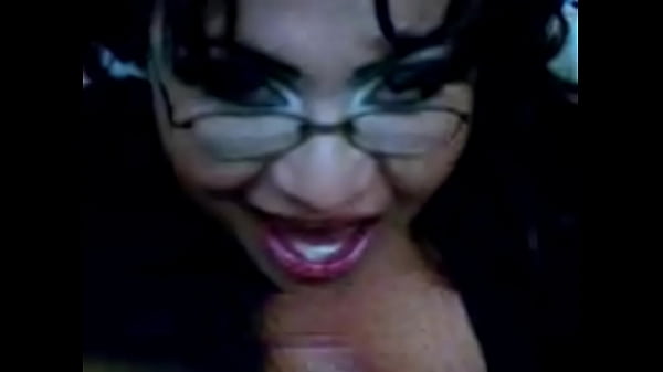 Mamadora Mexicana thumbnail