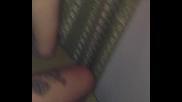 Nonton Scorpian 001.mov thumbnail