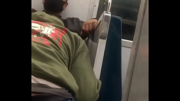 Bolad&atilde;o No Trem Quarentena thumbnail