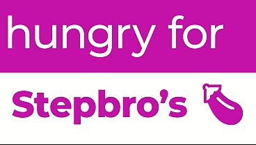 Nonton Stretch Me Out Step Bro.. My Ballet Toes Need To Be C Ed - Della Cate, Arin Jones thumbnail