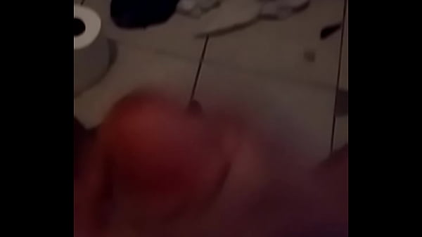 20170325 142352