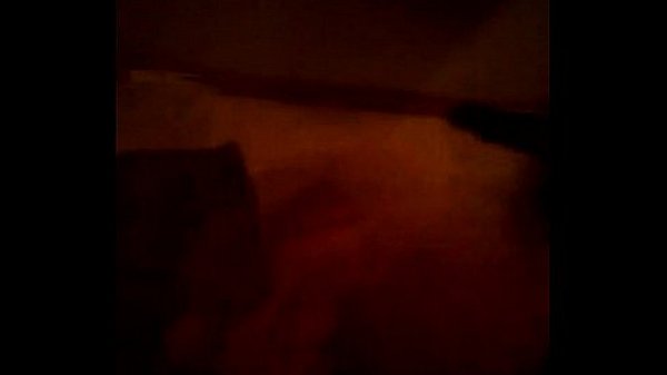 Vid 20150815 011155 thumbnail