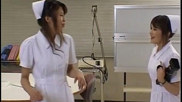 Nonton Emiri Aoi Dame Is Screwed By Sucked Shlong thumbnail