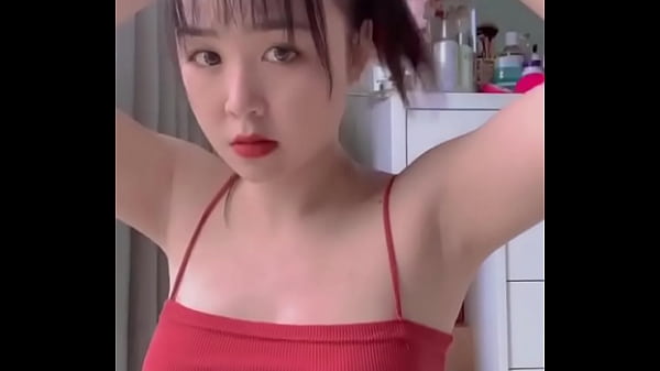 Video x&aacute_c minh