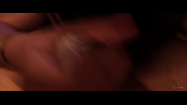 Boquete Tr&ecirc;s Gozadas E Mijada Na Boca thumbnail