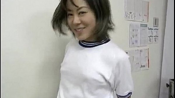 Rie Fucked With Vibrator At Medical Check thumbnail