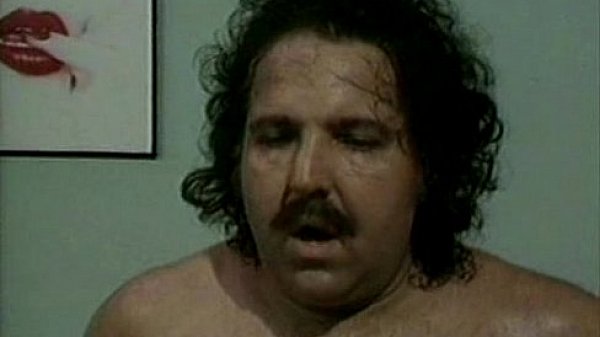 Nonton Black Bitches 9 C Scene 1 thumbnail