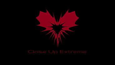 Nonton Liliths Classic Peehole Penetrations thumbnail