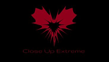 Liliths classic peehole penetrations