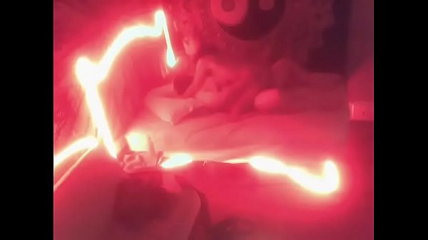 Devil Mask thumbnail