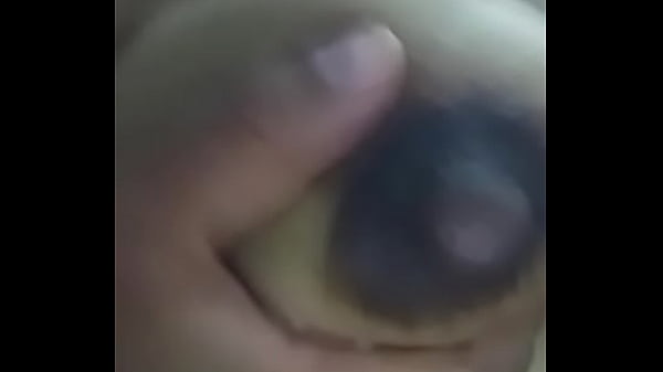 Nonton Lactancia thumbnail