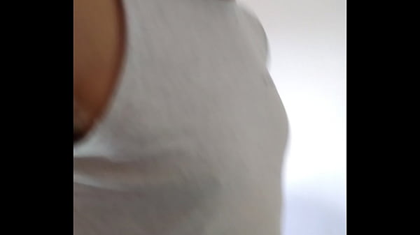 V&iacute_deo de verificaci&oacute_n