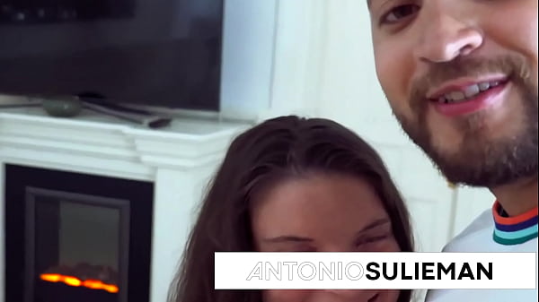 Nonton Anita An Hardcode And Face Slap thumbnail