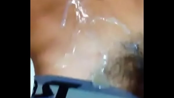 Solo Novinho Gostoso thumbnail