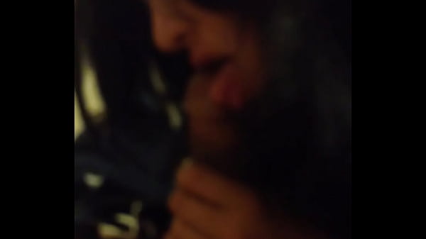 Nonton Me La Mamo thumbnail