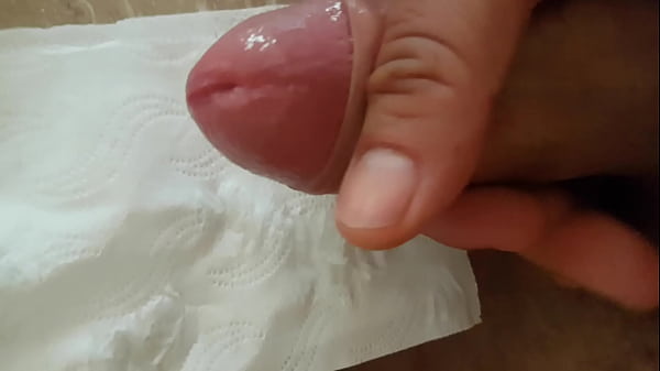 V&iacute_deo de verificaci&oacute_n