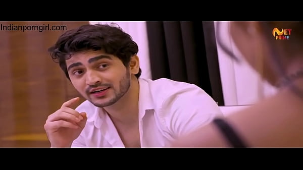 Indian Sex thumbnail