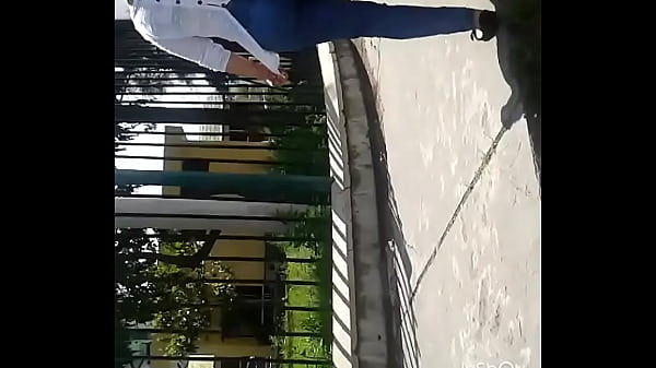 Nonton Inshot 20170113 120006 thumbnail