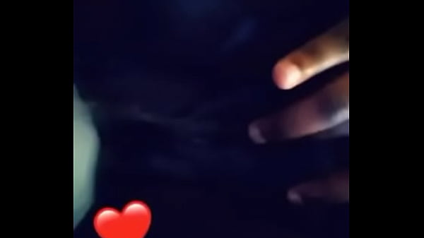 Tt