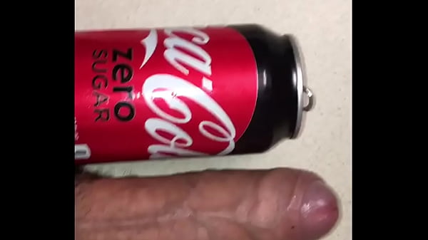 Huge cock 