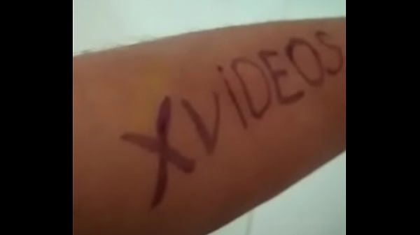 V&iacute_deo de verifica&ccedil_&atilde_o