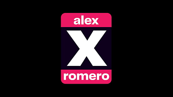 Nonton My Step Dad Is Fucking My Girlfriends Ass! (short) thumbnail