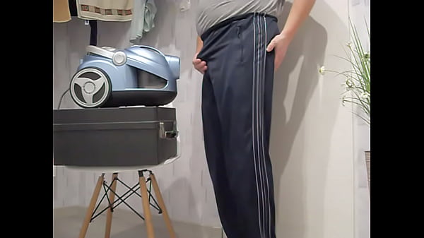 Zabawa W śliskich Dresach thumbnail