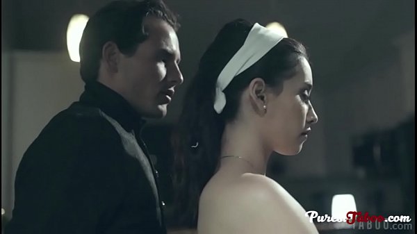 Nonton A Social Science Experiment- Aria Lee thumbnail