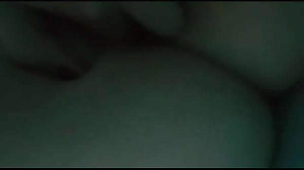 Vid-20170309-wa0000 thumbnail