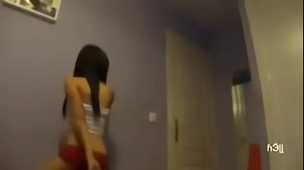 Indonesia Girls Cabe-cabean part II 