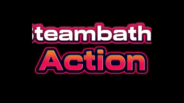 Nonton Swiss Steam Bath Action &ndash; Xxx-podcast thumbnail