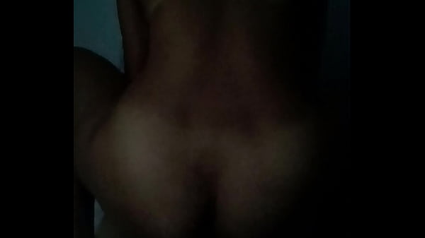 Thai Want Sex Deep In Pussy thumbnail