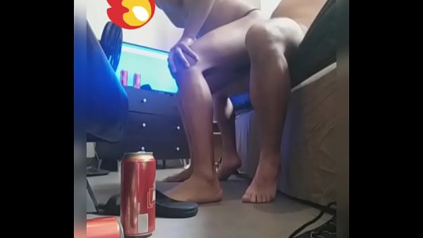 Video Gay Porno Casero En Guatemala thumbnail