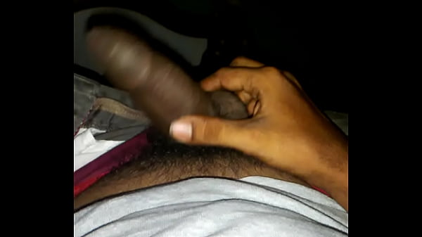 Vid 20160416 232006 thumbnail