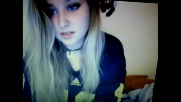CLIP0098.AVI