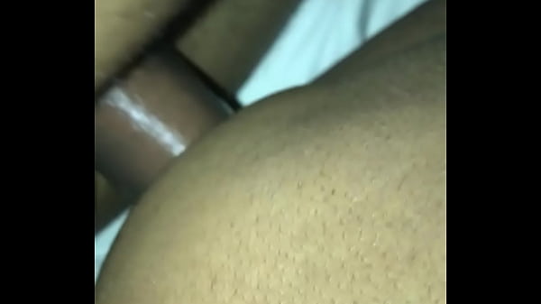 Arabic Cock fuck me