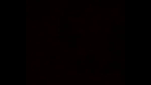 Nonton Brazzer Fuck Down thumbnail