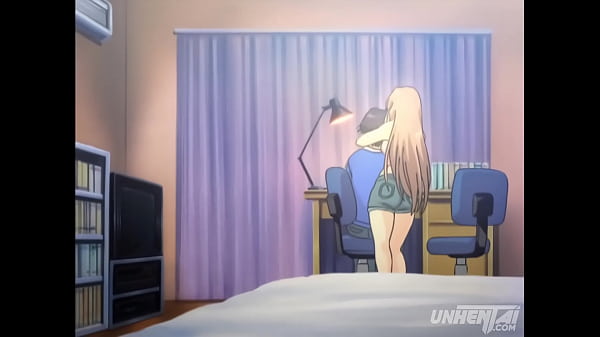 Nonton Hermanastras Se Toman Un Ba&ntilde;o Juntas! Hentai thumbnail