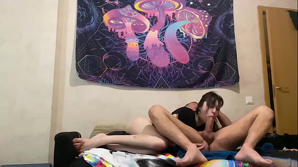 Nonton Total Destruction Of 18 Yo Slut Wensday K By Leo Casanova thumbnail