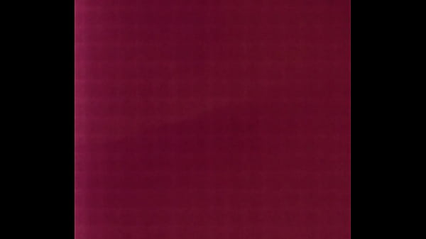 Nonton Video0020 thumbnail