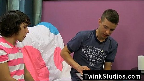 Jacob Marteny Ordered Some Special Candy Online, Ensured To Make You thumbnail