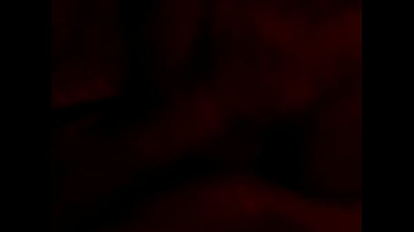 Nonton Ftp thumbnail