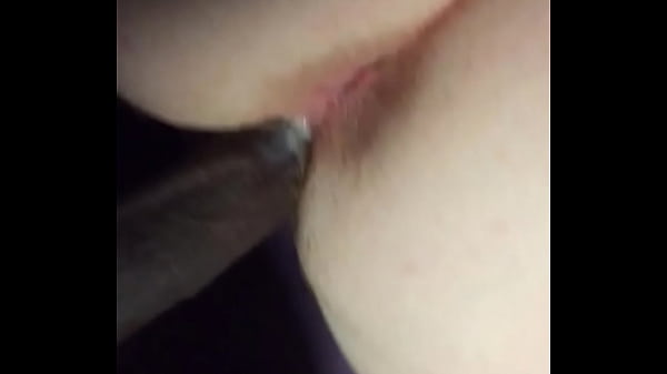 Trim.e85a5d9e-4897-45ef-9735-8f9ab3f82bdd.mov thumbnail